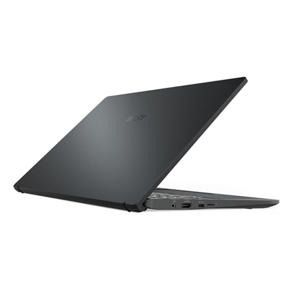 may-tinh-xach-tay-msi-modern-14-b11mou-1030vn-core-i3-1115g4-8gb-256gb-ssd-intel