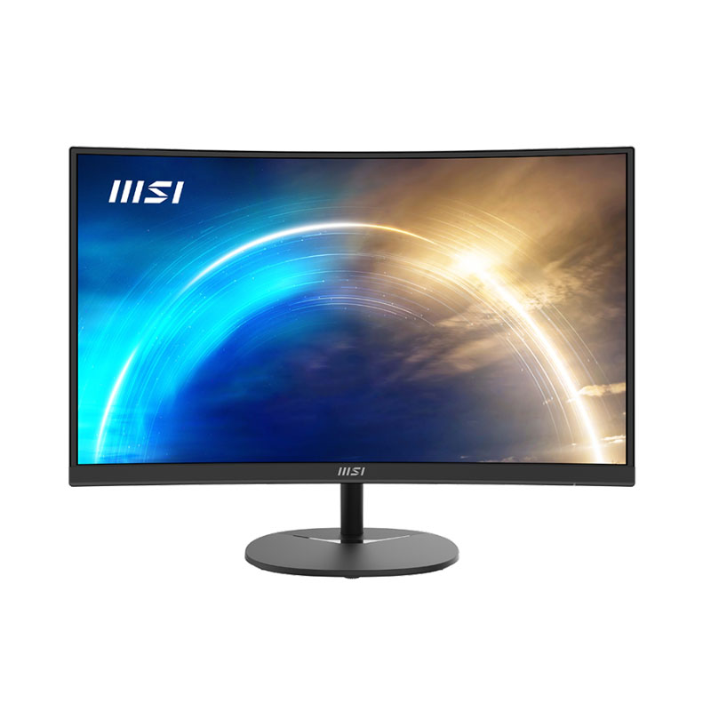 man-hinh-lcd-27-msi-pro-mp271c-fhd-75hz-cong-chinh-hang