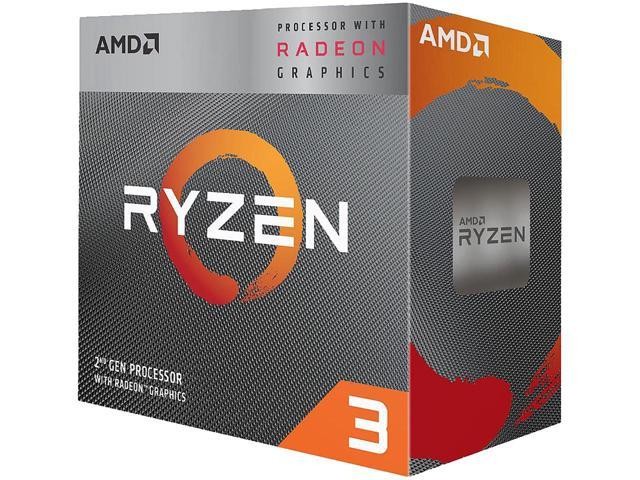 amd-ryzen-3-3200g-3-6-ghz-ipto-4-0-ghz-6mb-socket-am4