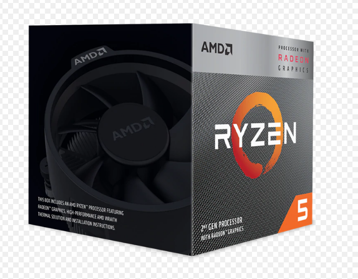 amd-ryzen-5-3400g-3-7-ghz-upto-4-2-ghz-6mb-4-cores-8-threads-socket-am4