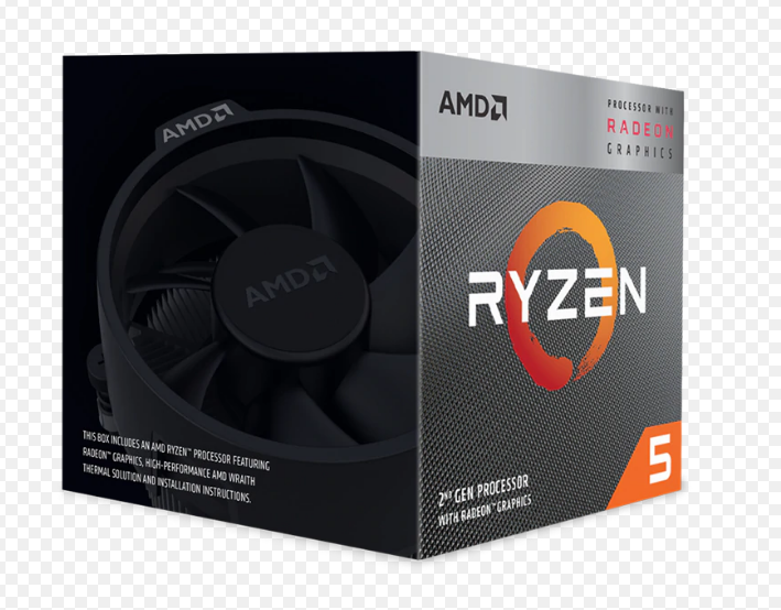 amd-ryzen-5-3600-3-6-ghz-upto-4-2ghz-36mb-cache-6-cores-12-threads-socket-am4