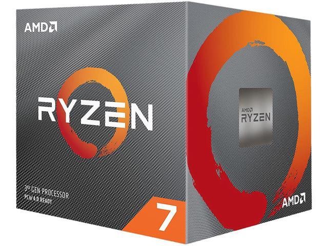 amd-ryzen-7-3800x-3-9-ghz-upto-4-5ghz-36mb-cache-8-cores-16-threads-socket-am4