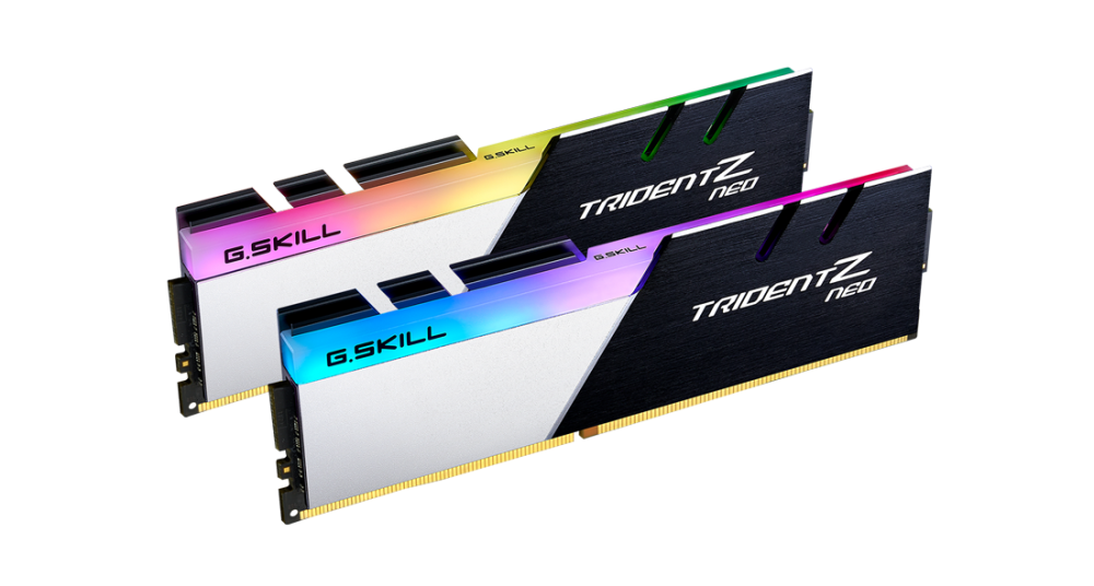 g-skill-trident-z-neo-16gb-8gbx2-ddr4-3600ghz-f4-3600c18d-16gtzn