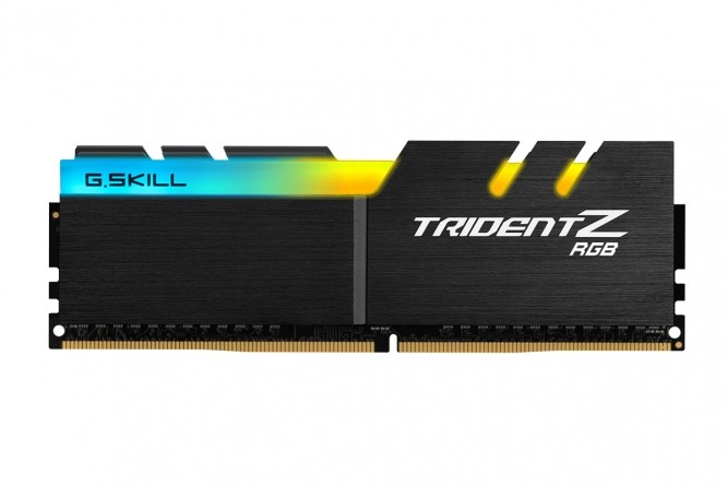 g-skill-trident-z-rgb-8gb-8gbx1-ddr4-3000ghz-f4-3000c16s-8gtzr