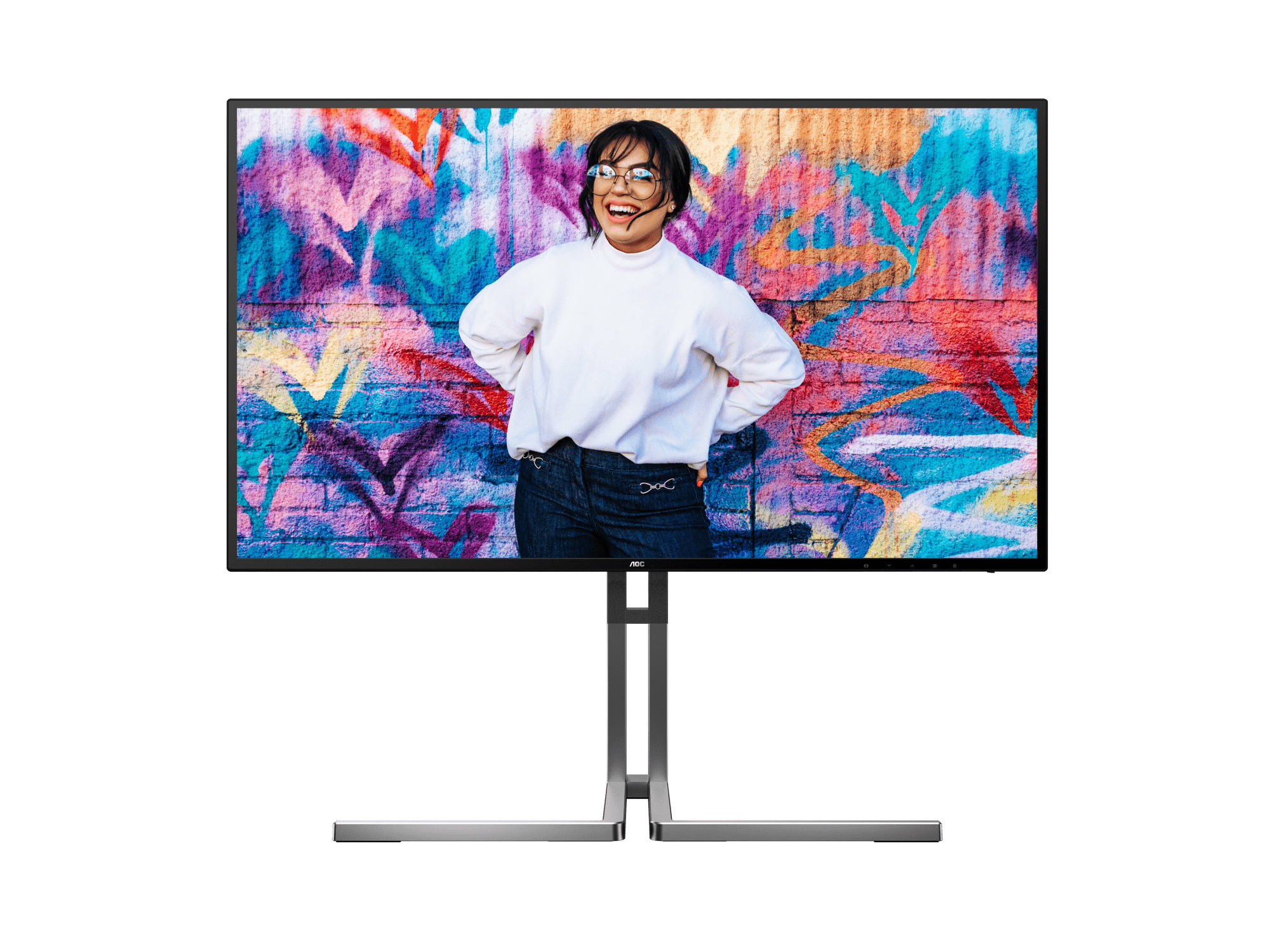 man-hinh-aoc-u27u3cv-74