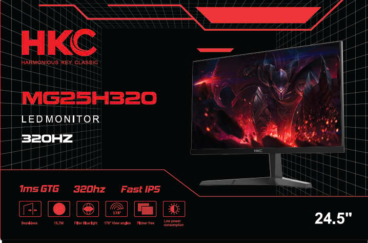 man-hinh-phang-gaming-hkc-mg25h320-fast-ips-320hz