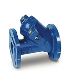 DAI NAM - THE PLACE OF QUALITY ONE-WAY VALVE WITH BEST PRICE IN THE MARKET