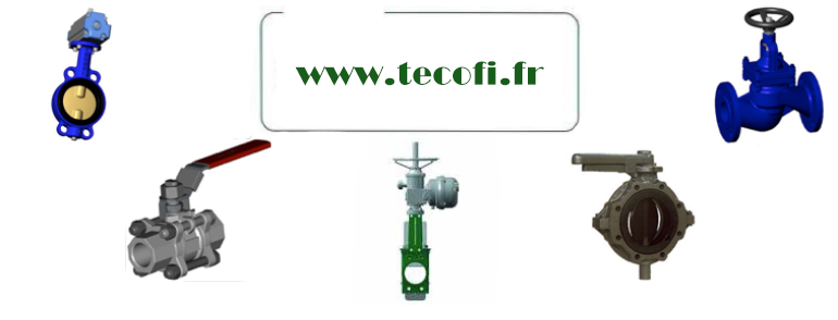 OVERVIEW ABOUT INDUSTRIAL VALVE