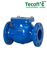 INSTRUCTIONS FOR INSTALLING ONE-WAY VALVE