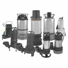 Các thông số kỹ thuật cần thiết khi lựa chọn máy bơm công nghiệp 2024