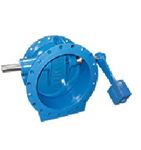 DAI NAM - THE PLACE OF QUALITY ONE-WAY VALVE WITH BEST PRICE IN THE MARKET