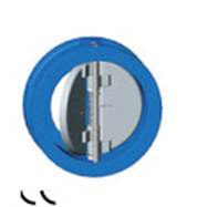 DAI NAM - THE PLACE OF QUALITY ONE-WAY VALVE WITH BEST PRICE IN THE MARKET