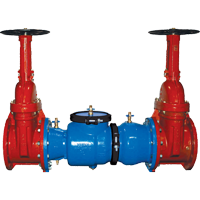 DAI NAM - THE PLACE OF QUALITY ONE-WAY VALVE WITH BEST PRICE IN THE MARKET