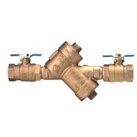 DAI NAM - THE PLACE OF QUALITY ONE-WAY VALVE WITH BEST PRICE IN THE MARKET