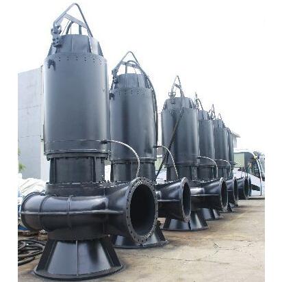 https://bizweb.dktcdn.net/100/391/457/products/5846256sewage-pump-jpeg.jpg?v=1591235802070
