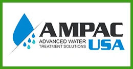 ampac1