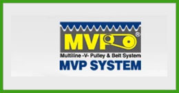 mvpsystem