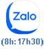 zalo