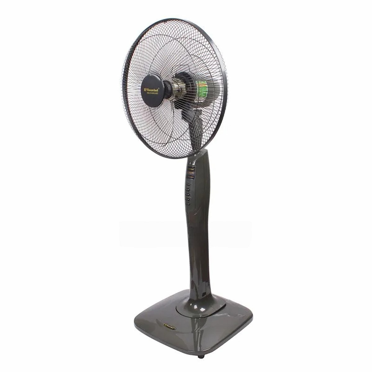 Quạt cây Vinawind QĐ-400MS - Sải cánh 40cm, Không điều khiển