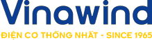 Quạt điện cơ thống nhất Vinawind