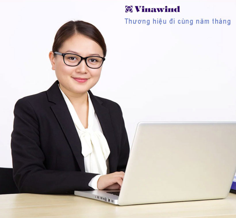 Gửi Yêu cầu báo giá đặt hàng
