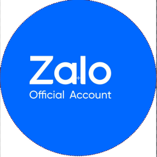Zalo