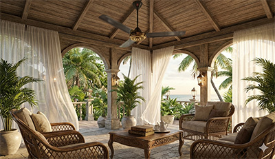 TOP Các Mẫu Quạt Trần Giá Tốt tầm 1.5 Triệu Đáng Mua