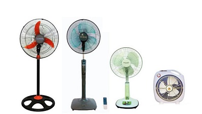 Những lý do bạn nên mua Suncity4455 cá cược trực tuyến Suncity hiện đang mở