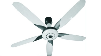 Những mẫu quạt trần Vinawind bán chạy nhất