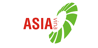 Asia