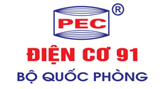 Điện cơ 91