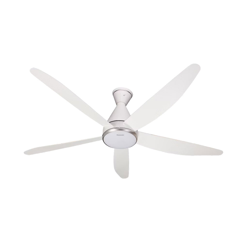 Quạt trần panasonic