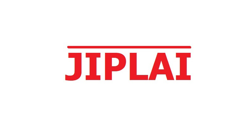 Jiplai