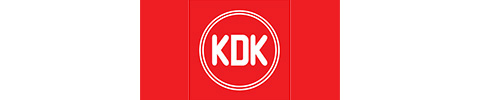 KDK