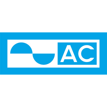 AC