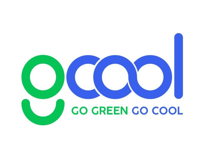 Gcool