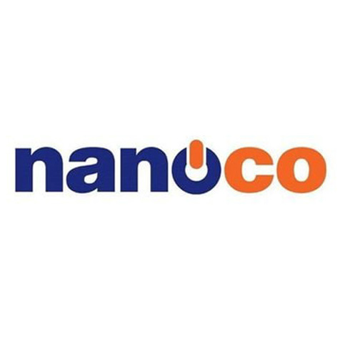 Nanoco