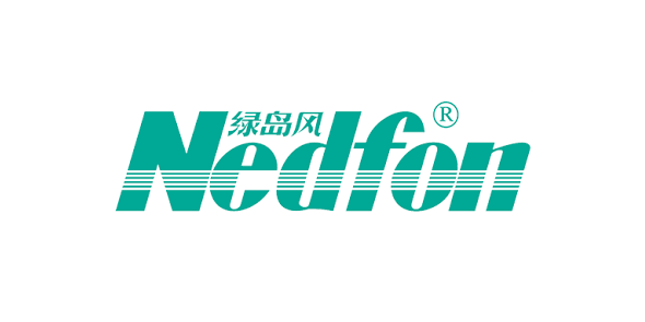 Nedfon