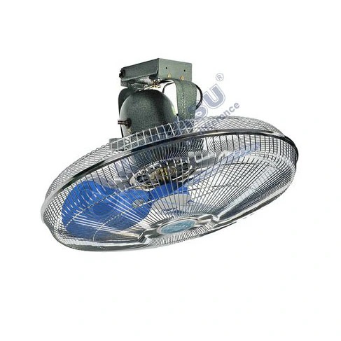 Quạt đảo trần Komasu