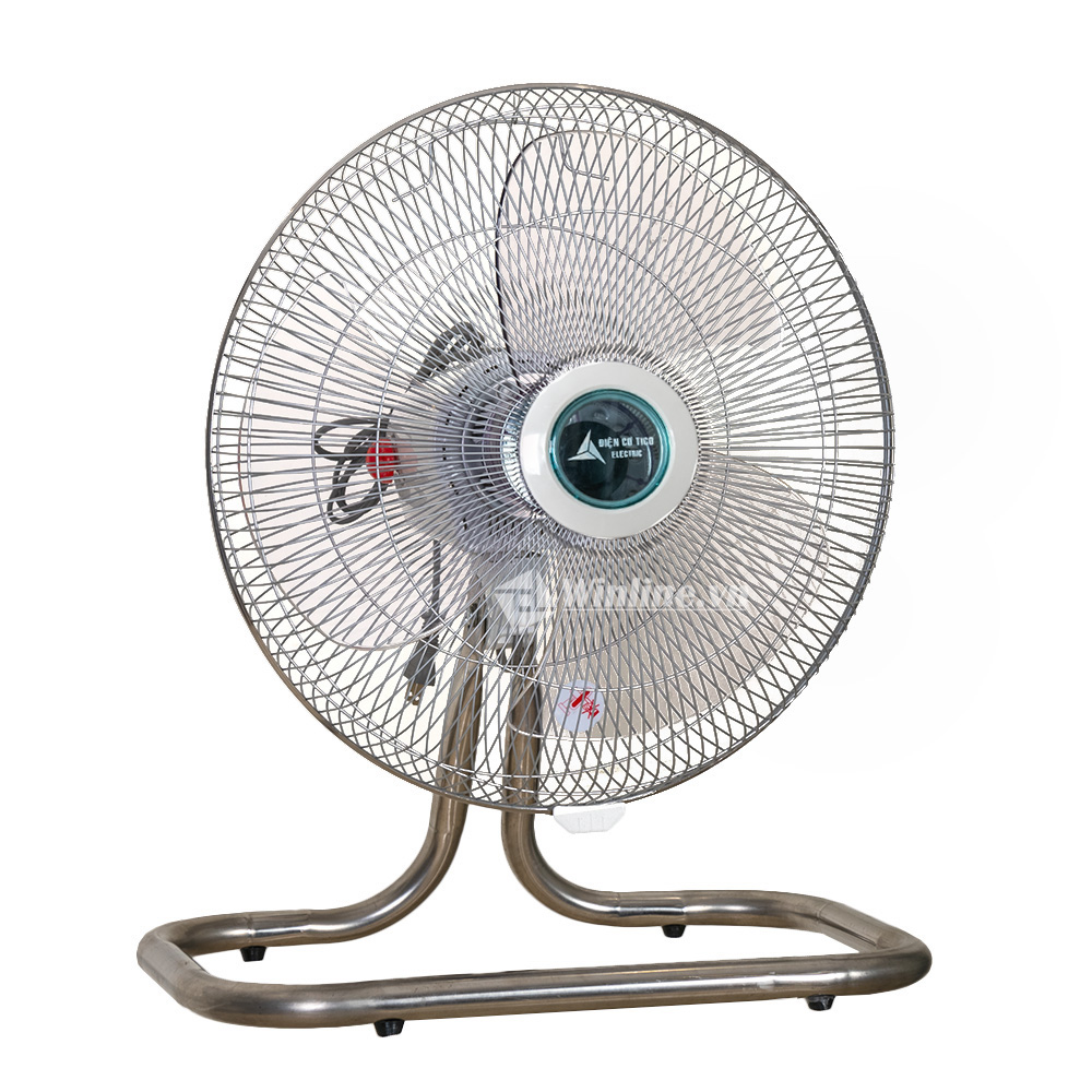 Quạt sàn Tico