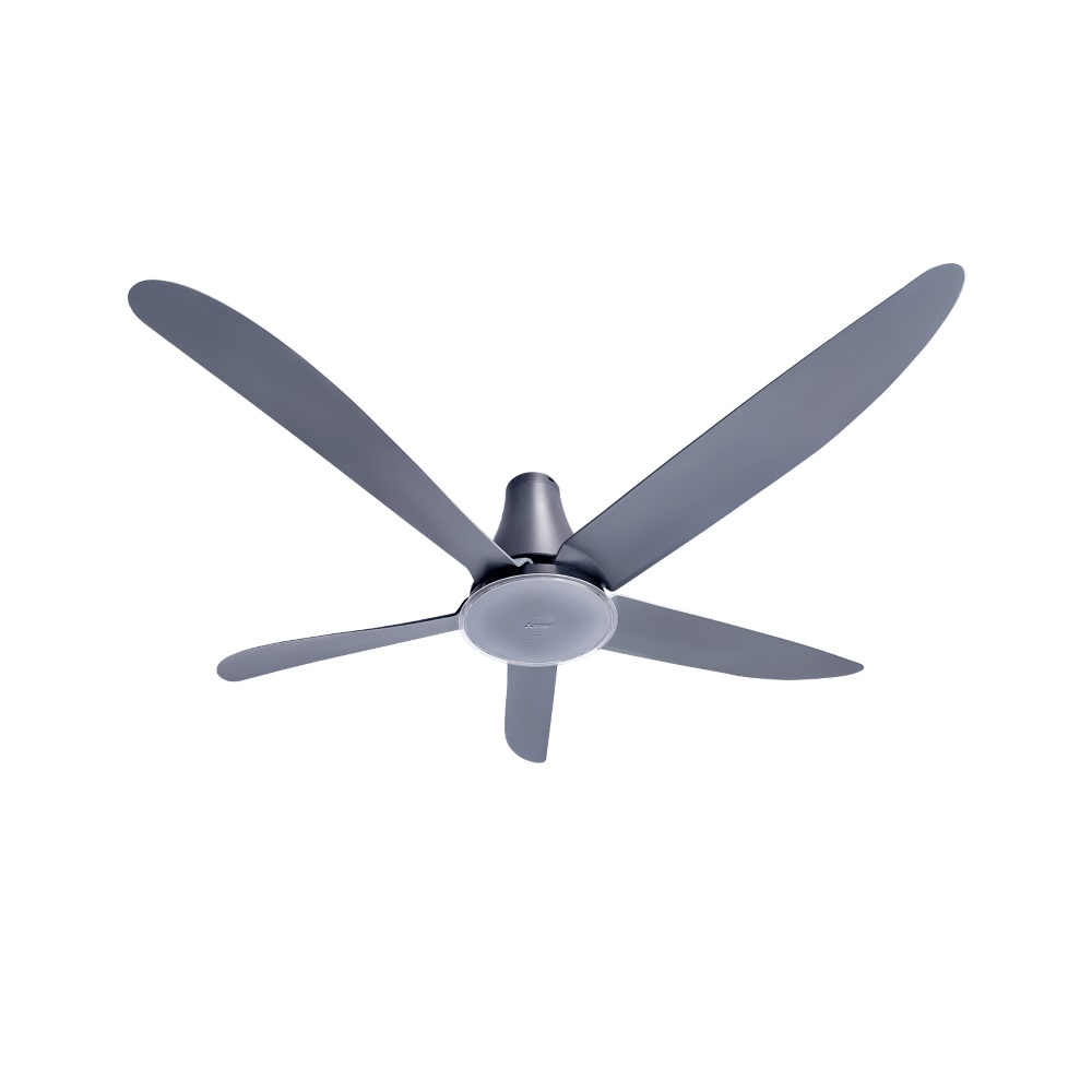 Quạt trần Mitsubishi