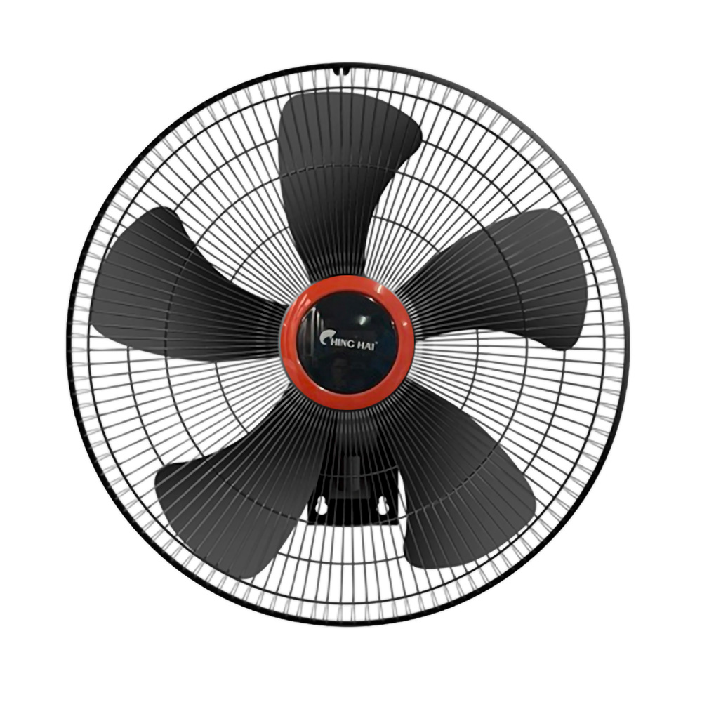 Quạt treo tường Chinghai