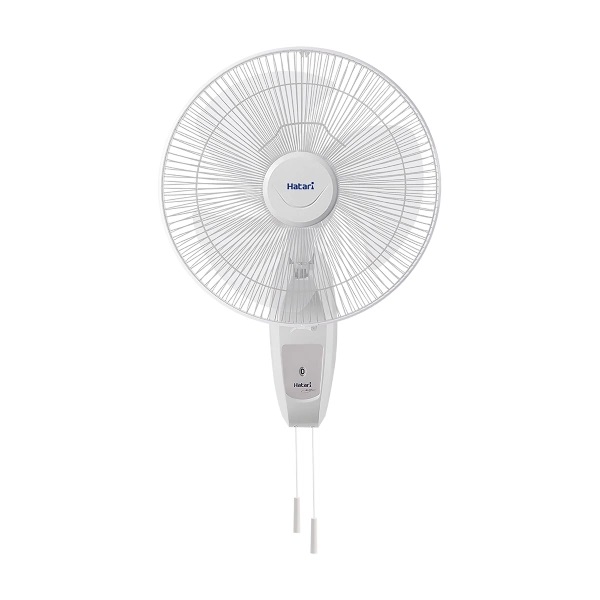 Quạt treo tường Hatari
