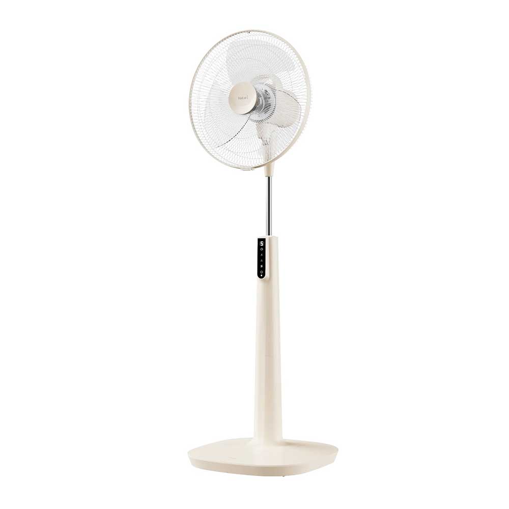Quạt cây Hatari P16R1, thái lan, điều khiển từ xa