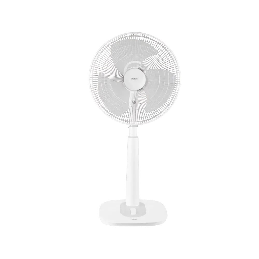 Quạt Cây Hatari S16M1 Thái Lan