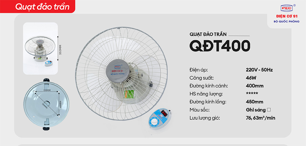 Chào mừng quý khách đến với suncity888 Suncity4455 khuyến mãi QĐT-400