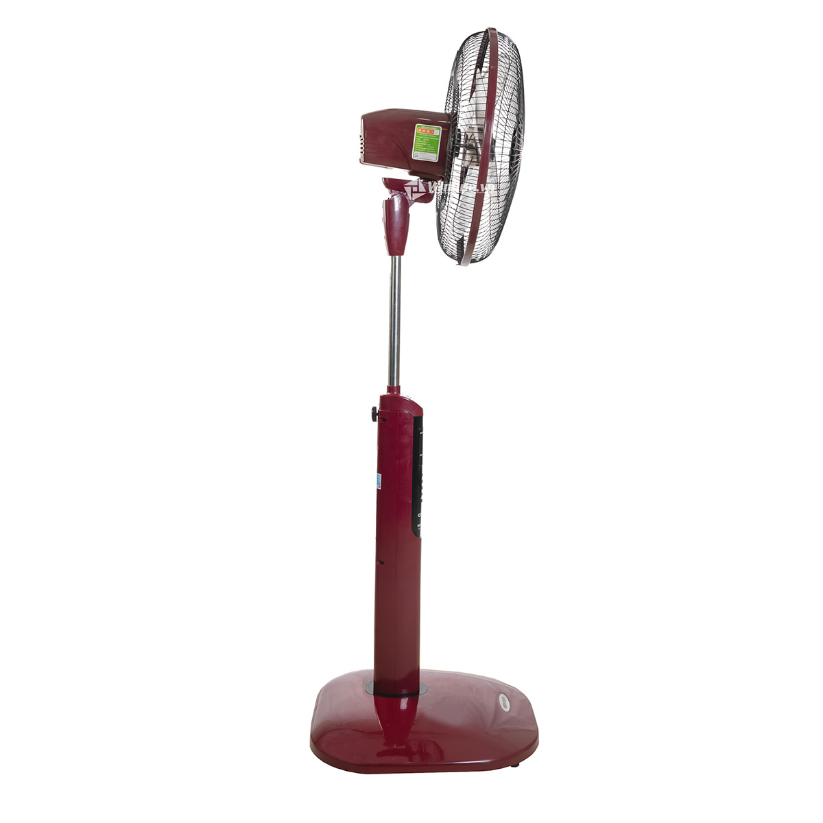 quạt cây điện cơ 91 QĐK-91