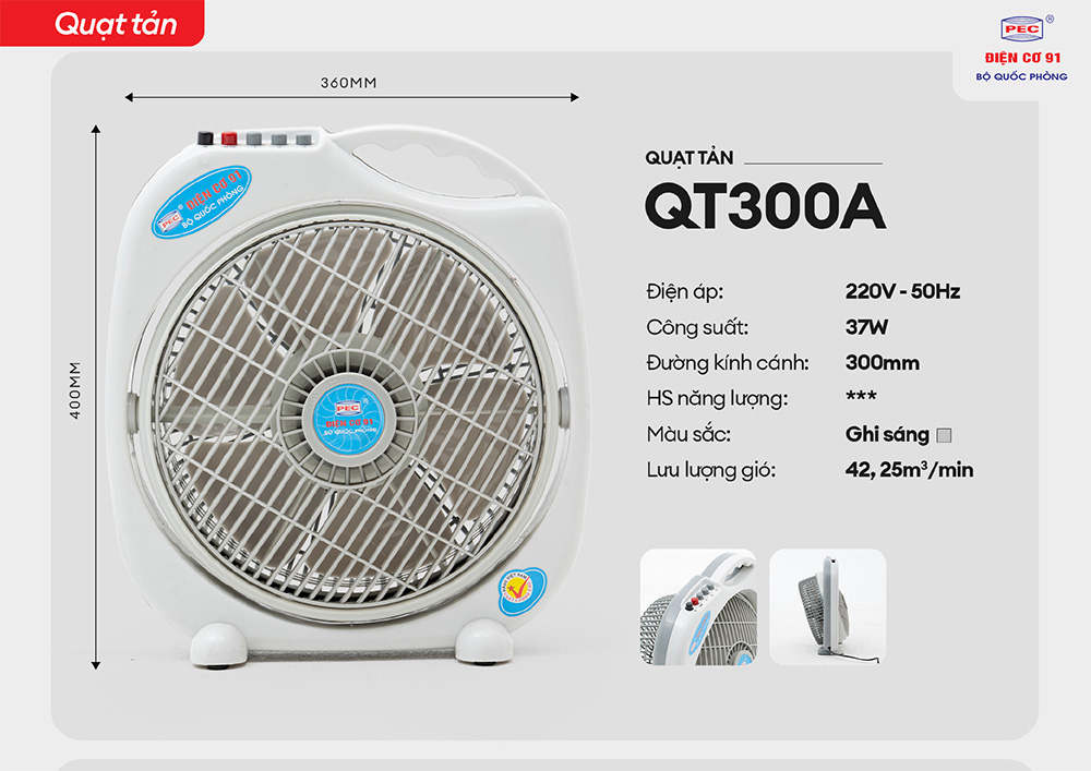 SUNCITY 6661919 Suncity4455 khuyến mãi QT-300A