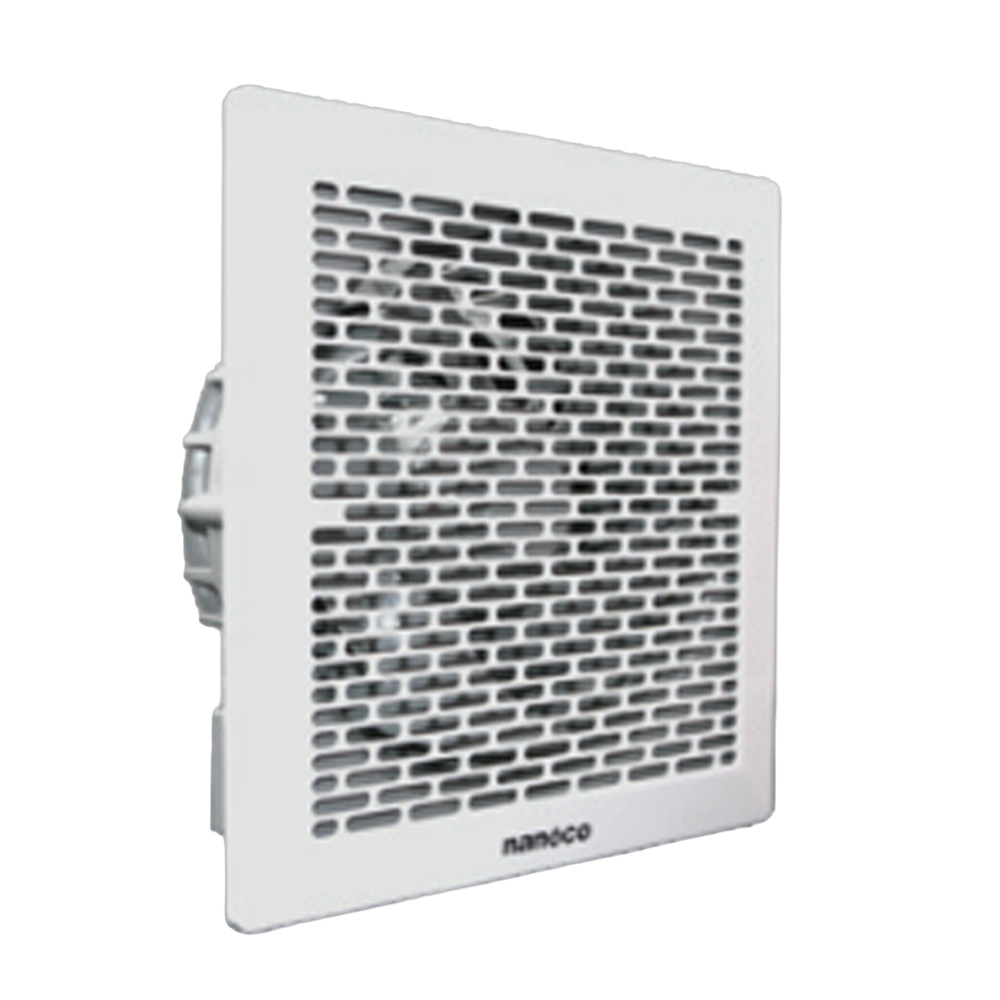 Suncity 0123 âm trần Nanoco Hút thẳng NCV2020, Khuyên nghị 24-79m2