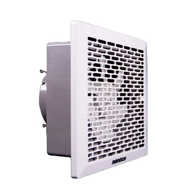 Quạt SUNCITY 6661919 Nanoco NMV1523 Siêu mỏng, gắn tường và hút trần